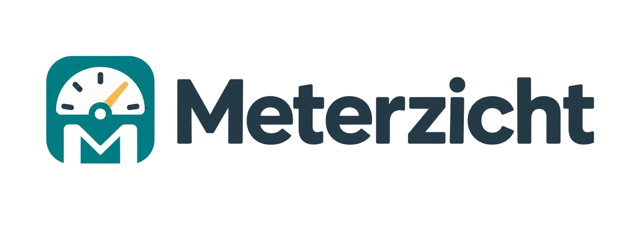 Meterzicht